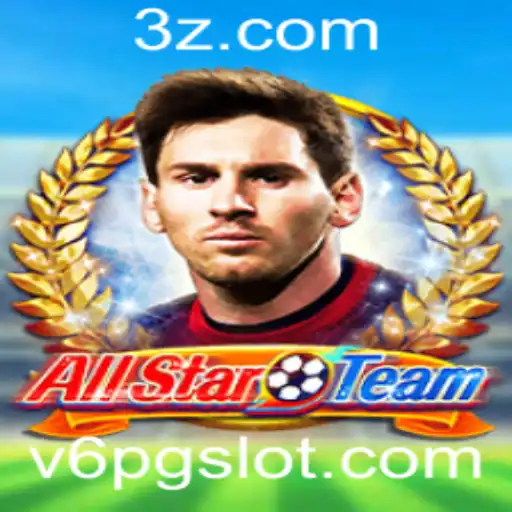 AllStarTeam: Guia Completo e Atualizado