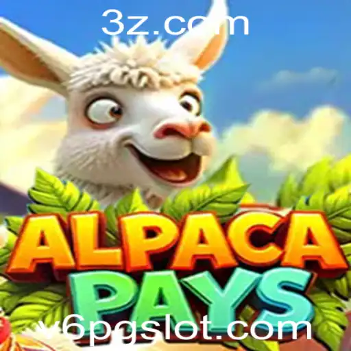 Explorando o Mundo Fascinante de AlpacaPays: Um Jogo de Emoções e Estratégia