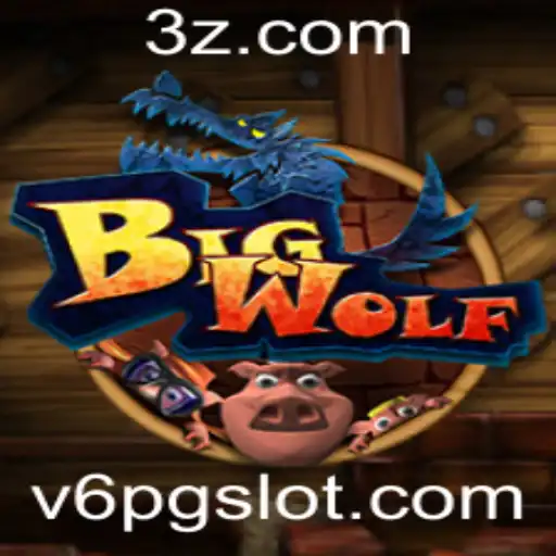 BigWolf: Descubra o Desafio Transformador do Novo Jogo