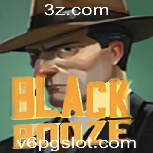Descubra o Mundo de BlackBooze: O Jogo de Tabuleiro que Está Conquistando os Interesses