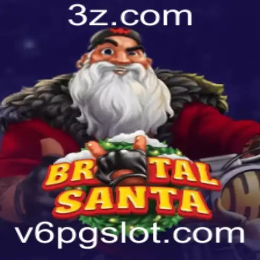Desvendando BrutalSanta: Um Jogo Empolgante e Desafiador