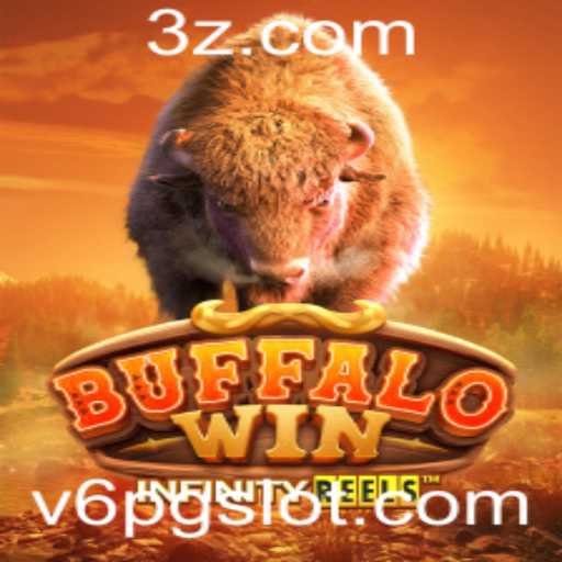 Explorando o Mundo de BuffaloWin: Um Jogo de Estratégia e Aventura