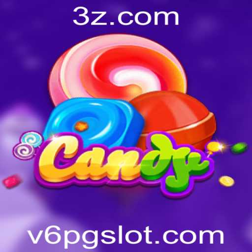 Explorando o Jogo 'Candy': Uma Introdução Completa e Regras Atualizadas