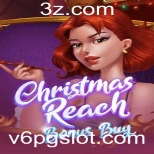 Explorando o Mundo de ChristmasReachBonusBuy: Um Guia Completo