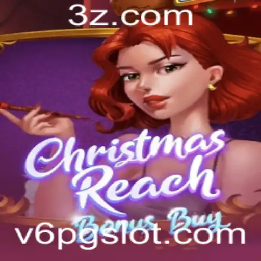 Explorando o Mundo de ChristmasReachBonusBuy: Um Guia Completo