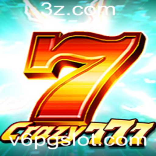 Crazy777: Um mergulho no mundo do jogo revolucionário