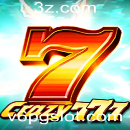 Crazy777: Um mergulho no mundo do jogo revolucionário