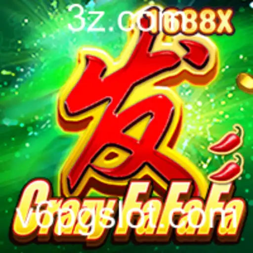 Explorando o Mundo de CrazyFaFaFa: Um Jogo de Estratégia Viciante