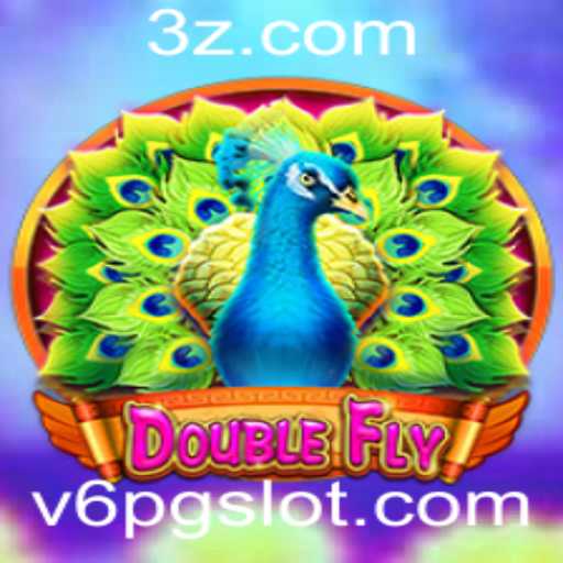 Explorando o Universo de DoubleFly: Uma Jornada Inesquecível