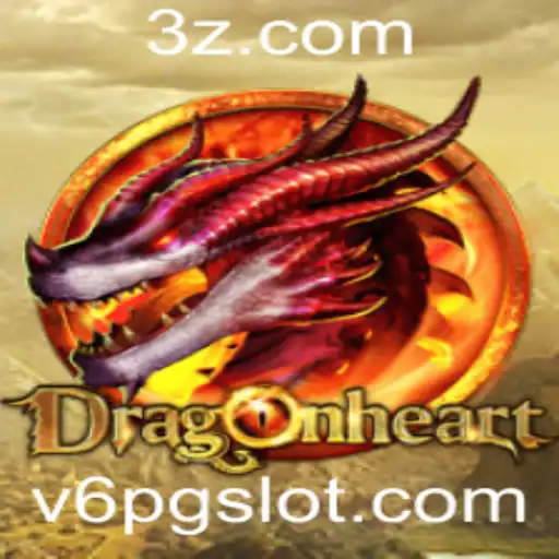 DragonHeart: Explorando o Universo do Jogo Inovador