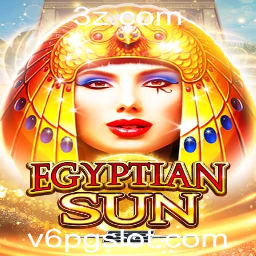 EgyptianSunSE: Explorando um Mundo de Aventura e Estratégia