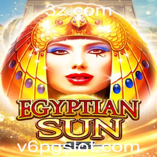 EgyptianSunSE: Explorando um Mundo de Aventura e Estratégia
