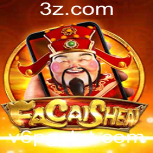 Descubra o Fascinante Mundo de FaCaiShenM: Um Jogo de Estratégia e Sucesso