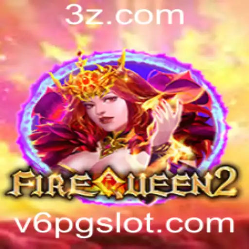 Explorando o Mundo de FireQueen2: Aventuras e Desafios