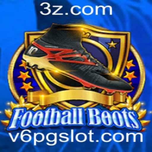 Explorando o Fascinante Mundo do Jogo FootballBoots