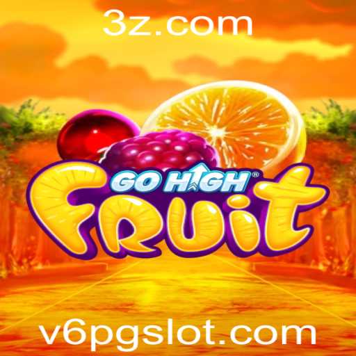 Descubra o Mundo Vibrante de GoHighFruit: A Nova Sensação dos Jogos