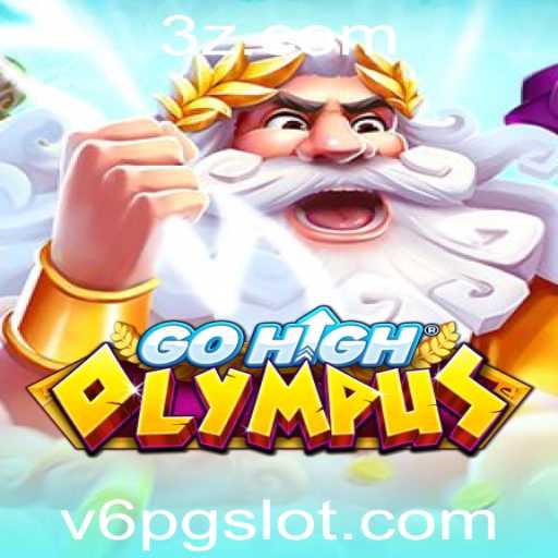 Explorando o Mundo de GoHighOlympus: Um Jogo Inovador e Desafiador