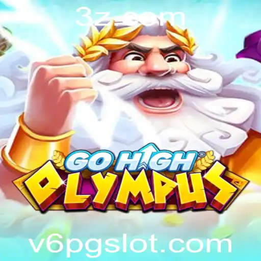 Explorando o Mundo de GoHighOlympus: Um Jogo Inovador e Desafiador