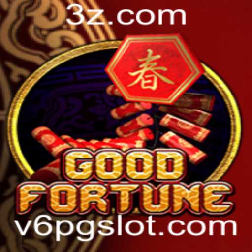 GoodFortune: Um Mergulho Profundo no Mundo do Jogo Inovador