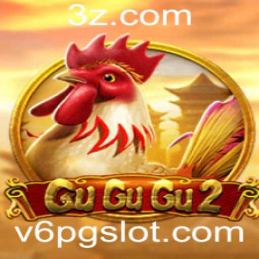 Explorando o Fascinante Mundo do Jogo GuGuGu2: Diversão e Estratégia com a Palavra-chave v6pg