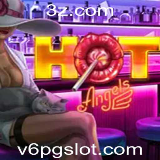 Descubra o Mundo Fascinante de HotAngels: Descrição, Introdução e Regras