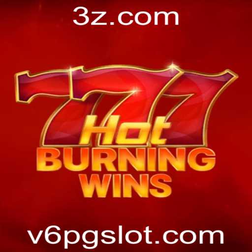 Explorando o Mundo de HotBurningWins: Uma Jornada de Emoção e Estratégia