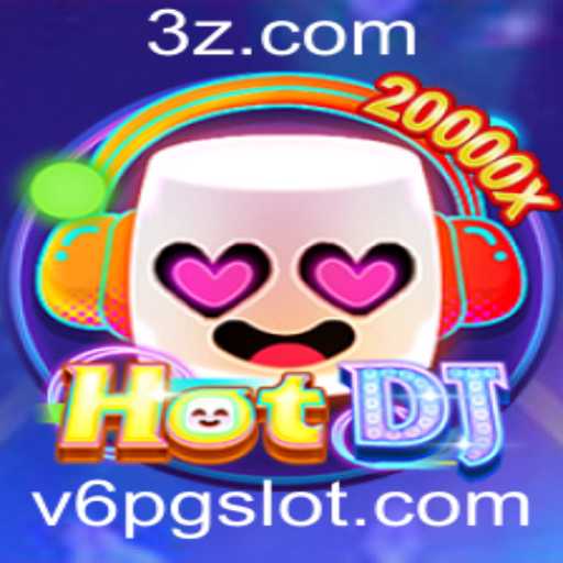 Descubra o Vibrante Mundo de HotDJ: O Jogo que Está Conquistando a Todos