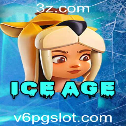 Descubra o Fascinante Mundo de 'IceAge': Um Guia Completo para o Novo Jogo