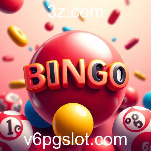 Jogos de Bingo: Um Universo de Entretenimento e Socialização