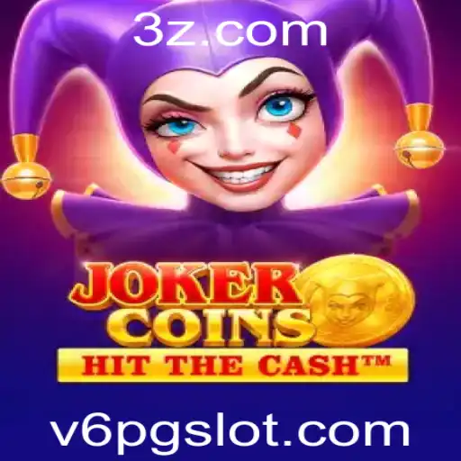 JokerCoins: Um Mergulho no Mundo do Jogo Inovador