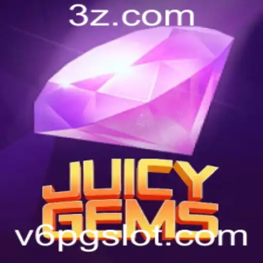 Explorando o Mundo de JuicyGems