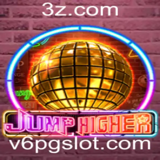Explorando o Desafio do Jogo JumpHigher