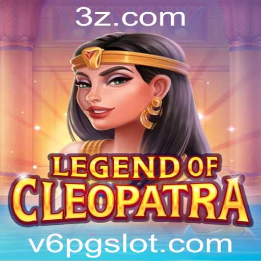 Uma Jornada Épica no Jogo LegendOfCleopatra