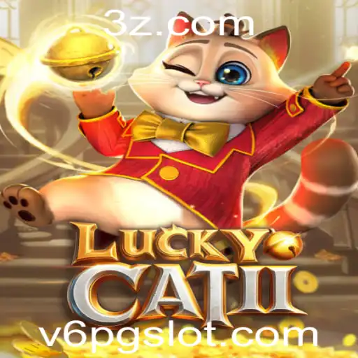 Explorando o Mundo do Jogo LuckyCatII: Uma Aventura Contemporânea