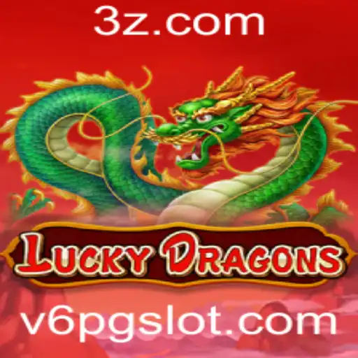 Descubra a Magia do Jogo LuckyDragons: Regras, Estratégias e Eventos Atuais