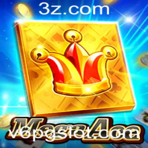 Descubra MegaAce: O Novo Fenômeno dos Jogos de Estratégia