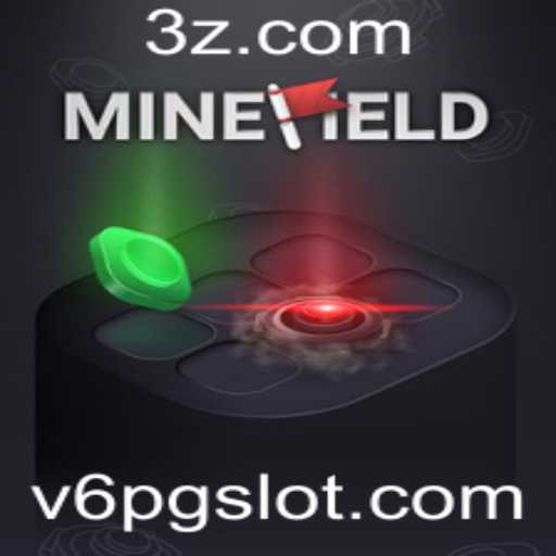 Explorando MineField: O Guia Completo para Jogadores Modernos