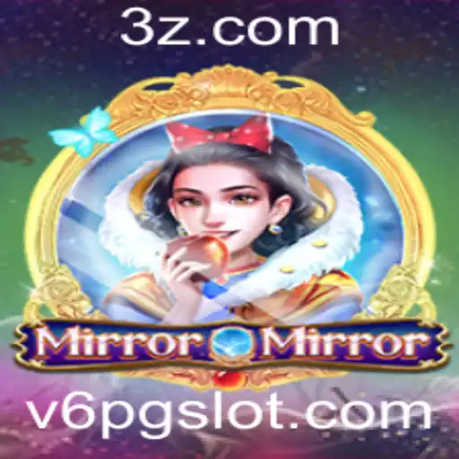 Explorando as Dimensões de MirrorMirror: Um Jogo de Estratégia e Reflexão