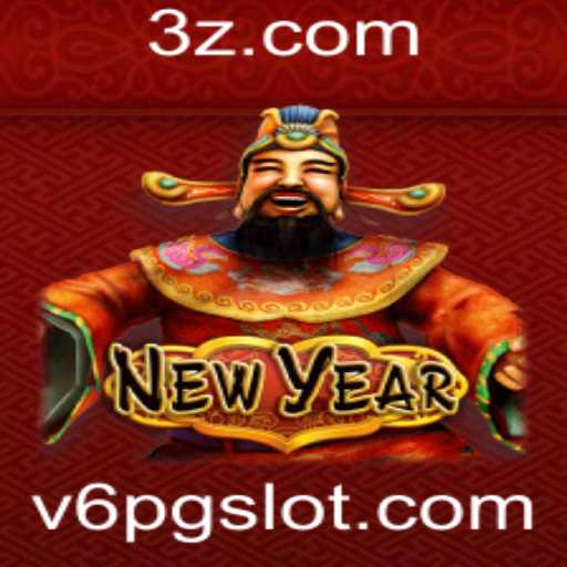 Descubra o Fascinante Mundo do Jogo NewYear: Um Guia Completo