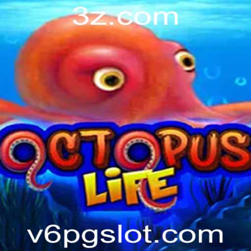 Explorando o Mundo de OctopusLife: Um Guia Completo para Novos Jogadores