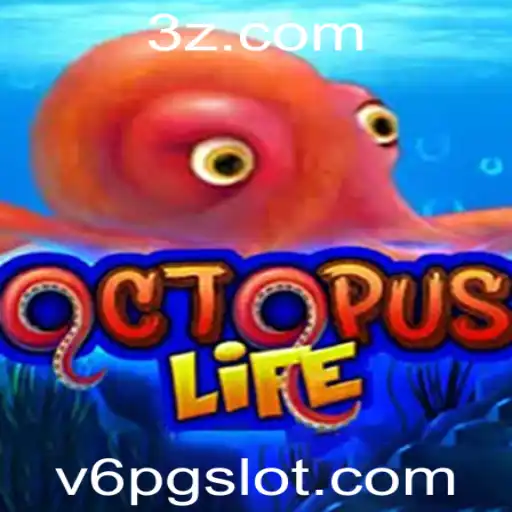 Explorando o Mundo de OctopusLife: Um Guia Completo para Novos Jogadores
