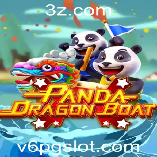 Explorando o Fascinante Mundo do Jogo PANDADRAGONBOAT: Uma Imersão nas Regras e Mecânicas