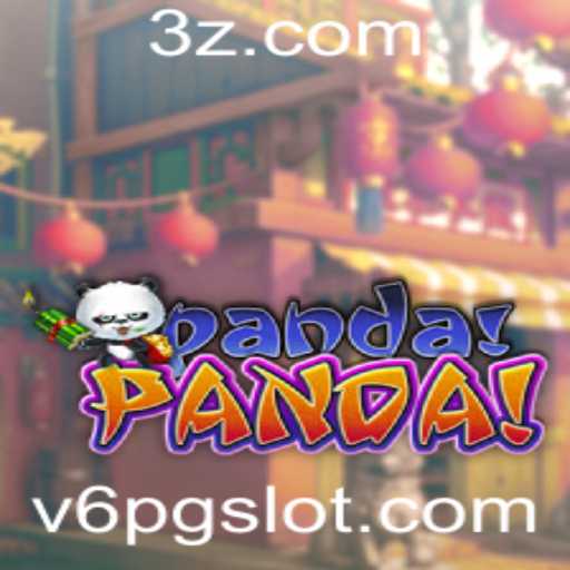 Explorando PandaPanda: Um Novo Desafio no Mundo dos Jogos
