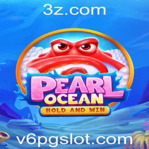 Descubra e Domine o Fascinante Jogo PearlOcean