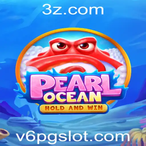 Descubra e Domine o Fascinante Jogo PearlOcean