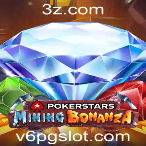 Desvendando Pokerstars: O Mundo do Poker Virtual