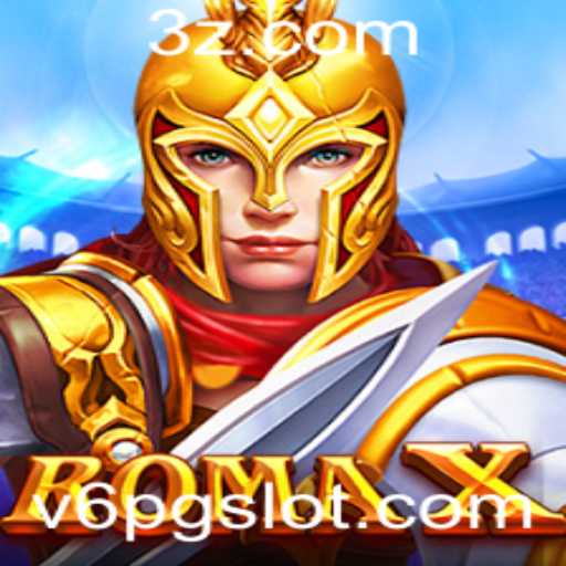 RomaX: A Excitante Jornada Estratégica do Novo Jogo de Tabuleiro