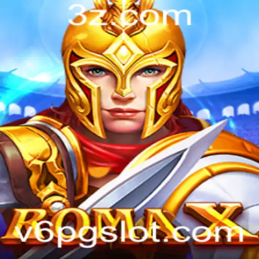 RomaX: A Excitante Jornada Estratégica do Novo Jogo de Tabuleiro