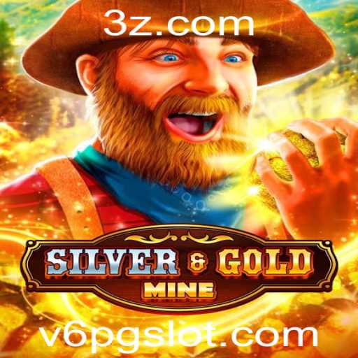 Descubra o Universo Encantador de SilverGold: Regras e Introdução Completa