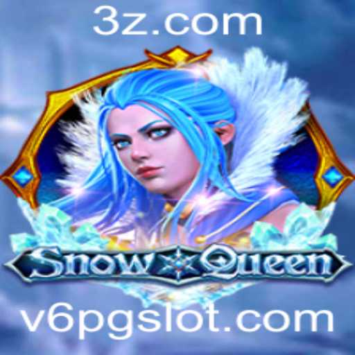 Explorando o Fascinante Universo de SnowQueen: Regras, Estratégias e Mais